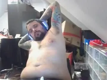 sexycouples35 – webcam model profile photo Image 9