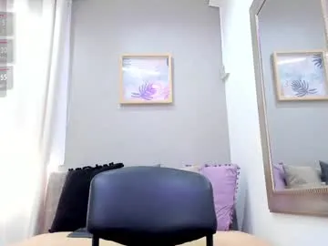 lexie_s – webcam model profile photo Image 1