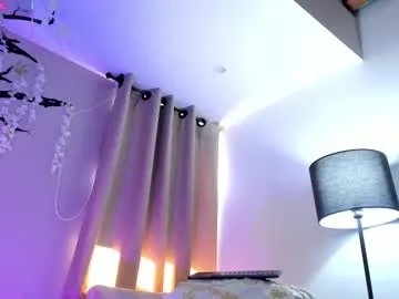 lexie_s – webcam model profile photo Image 10