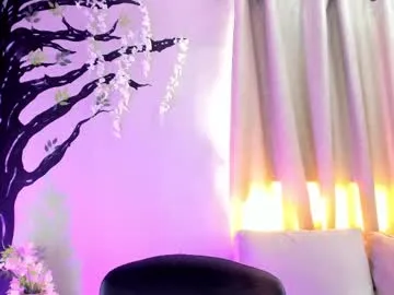 lexie_s – webcam model profile photo Image 13