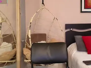 lexie_s – webcam model profile photo Image 19