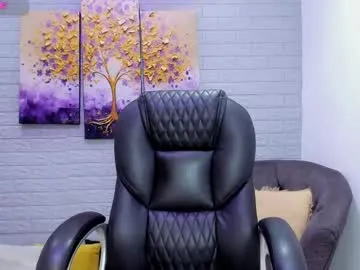 lexie_s – webcam model profile photo Image 2