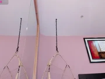 lexie_s – webcam model profile photo Image 9