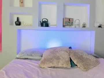 alana15 – webcam model profile photo Image 3