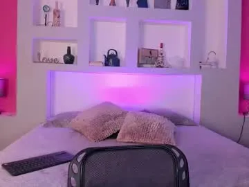 alana15 – webcam model profile photo Image 7