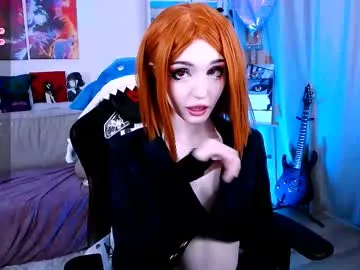 alina_sauvage – webcam model profile photo Image 10