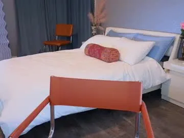 Taanni show preview Image 3