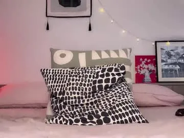 havagooday – webcam model profile photo Image 14