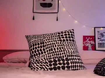 havagooday – webcam model profile photo Image 17