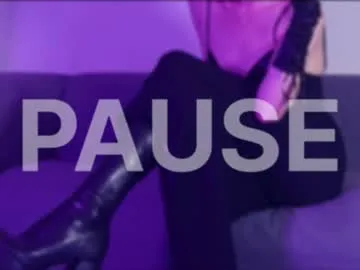 havagooday – webcam model profile photo Image 4