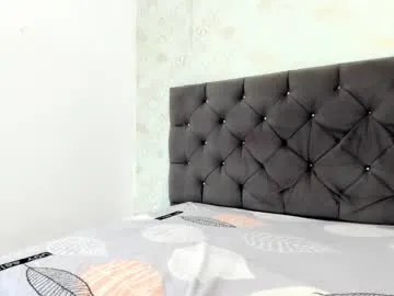 barbiehumpxxx – webcam model profile photo Image 2