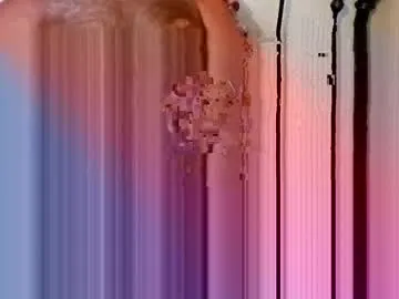 cumband – webcam model profile photo Image 14