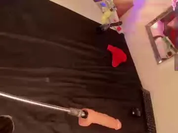 ysabell_viveris – webcam model profile photo Image 14