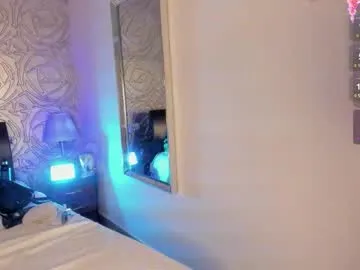 ysabell_viveris – webcam model profile photo Image 17