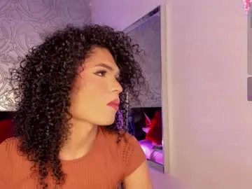 ysabell_viveris – webcam model profile photo Image 9