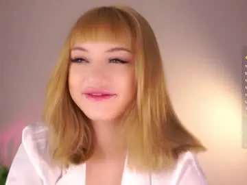 Blonde_sexy21 – webcam model profile photo Image 16