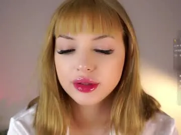 Blonde_sexy21 – webcam model profile photo Image 18