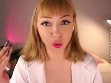 Blonde_sexy21 – webcam model profile photo Image 7