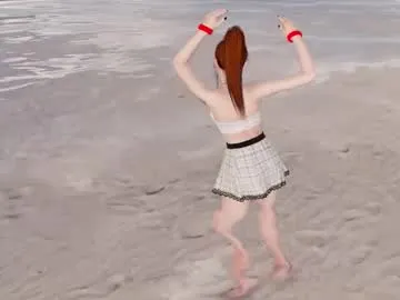 miaandmolly_ – webcam model profile photo Image 13