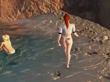 miaandmolly_ – webcam model profile photo Image 17