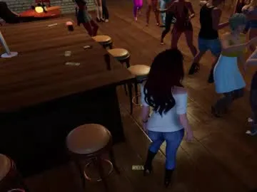 miaandmolly_ – webcam model profile photo Image 8