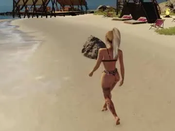 miaandmolly_ – webcam model profile photo Image 9