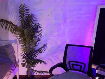 alicia_art_ – webcam model profile photo Image 6