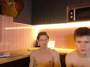 _whitenight18_ – webcam model profile photo