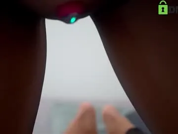 millemimi – webcam model profile photo Image 19