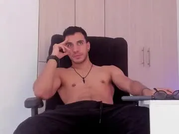 primarch777 – webcam model profile photo Image 18