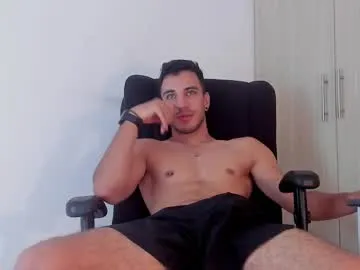 primarch777 – webcam model profile photo Image 6