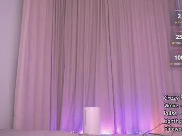 ava_delightt – webcam model profile photo Image 3