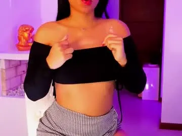 _your_little_nut – webcam model profile photo