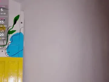 Kisa-Gav – webcam model profile photo Image 11