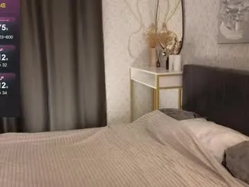 dirtypub – webcam model profile photo Image 10