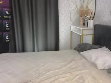 dirtypub – webcam model profile photo Image 12