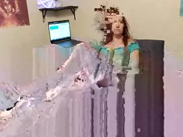 bonnieandclydeXXX – webcam model profile photo Image 5