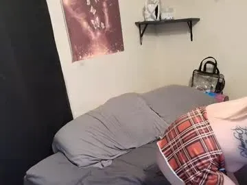 bonnieandclydeXXX – webcam model profile photo Image 7