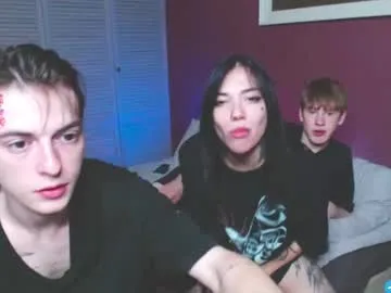 Yuky_ta – webcam model profile photo Image 11