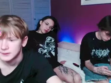 Yuky_ta – webcam model profile photo Image 13