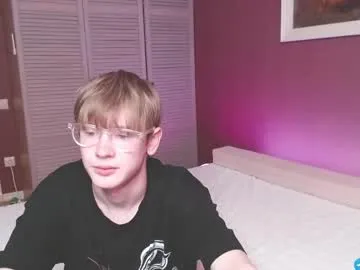 Yuky_ta – webcam model profile photo Image 15