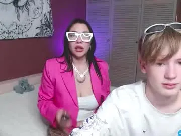 Yuky_ta – webcam model profile photo Image 16