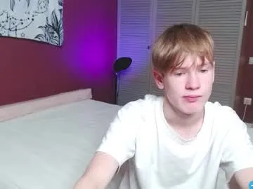 Yuky_ta – webcam model profile photo Image 17