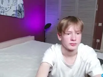 Yuky_ta – webcam model profile photo Image 18