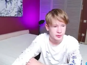 Yuky_ta – webcam model profile photo Image 19