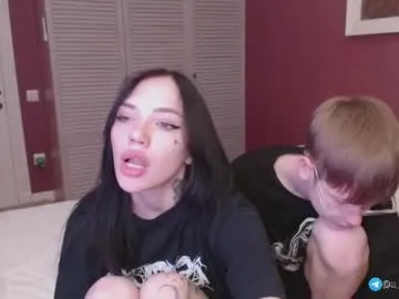 Yuky_ta – webcam model profile photo Image 4