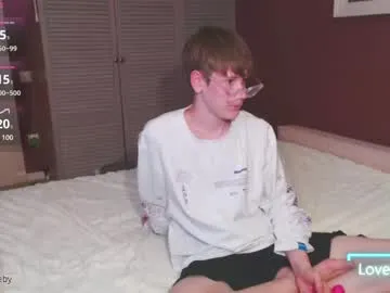 Yuky_ta – webcam model profile photo Image 6