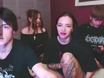 Yuky_ta – webcam model profile photo Image 7