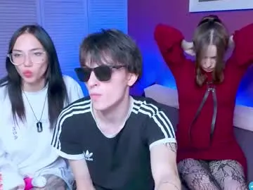 Yuky_ta – webcam model profile photo Image 9