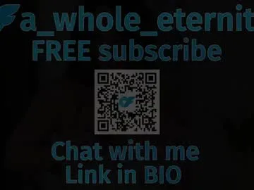 elizabeth_mathure – webcam model profile photo Image 5